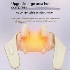 Massage Instrument