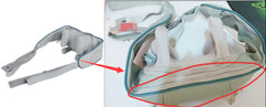 Massage Instrument