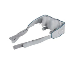 Massage Instrument
